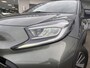 Toyota Aygo X 1.0 VVT-i MT Envy | JBL | Trekhaak | Carplay/Android auto |