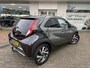 Toyota Aygo X 1.0 VVT-i MT Envy | JBL | Trekhaak | Carplay/Android auto |