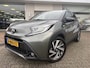 Toyota Aygo X 1.0 VVT-i MT Envy | JBL | Trekhaak | Carplay/Android auto |