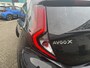 Toyota Aygo X 1.0 VVT-i MT Envy | JBL | Trekhaak | Carplay/Android auto |