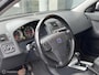 Volvo V50 2.4 D5 AUT | Airco | Stoelverwarming |