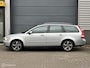 Volvo V50 2.4 D5 AUT | Airco | Stoelverwarming |