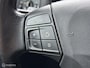 Volvo V50 2.4 D5 AUT | Airco | Stoelverwarming |