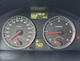 Volvo V50 2.4 D5 AUT | Airco | Stoelverwarming |