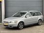 Volvo V50 2.4 D5 AUT | Airco | Stoelverwarming |