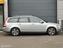 Volvo V50 2.4 D5 AUT | Airco | Stoelverwarming |