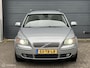 Volvo V50 2.4 D5 AUT | Airco | Stoelverwarming |
