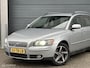 Volvo V50 2.4 D5 AUT | Airco | Stoelverwarming |
