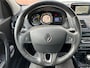 Renault Megane 1.2 TCe Bose / Navi / Camera / PDC / Leder