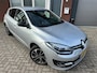 Renault Megane 1.2 TCe Bose / Navi / Camera / PDC / Leder