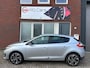 Renault Megane 1.2 TCe Bose / Navi / Camera / PDC / Leder