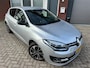 Renault Megane 1.2 TCe Bose / Navi / Camera / PDC / Leder