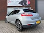 Renault Megane 1.2 TCe Bose / Navi / Camera / PDC / Leder
