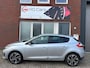 Renault Megane 1.2 TCe Bose / Navi / Camera / PDC / Leder
