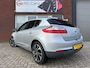 Renault Megane 1.2 TCe Bose / Navi / Camera / PDC / Leder