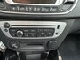 Renault Megane 1.2 TCe Bose / Navi / Camera / PDC / Leder