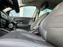 Renault Megane 1.2 TCe Bose / Navi / Camera / PDC / Leder