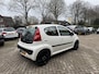 Peugeot 107 1.0-12V XS 5drs Airco