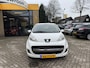 Peugeot 107 1.0-12V XS 5drs Airco