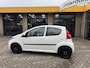 Peugeot 107 1.0-12V XS 5drs Airco