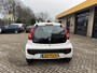 Peugeot 107 1.0-12V XS 5drs Airco