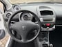 Peugeot 107 1.0-12V XS 5drs Airco