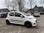 Peugeot 107 1.0-12V XS 5drs Airco