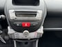 Peugeot 107 1.0-12V XS 5drs Airco