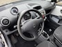 Peugeot 107 1.0-12V XS 5drs Airco