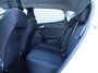 Ford Fiesta 1.1 Trend *1e Eigenaar*Navigatie*Cruisecontr.*