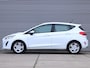 Ford Fiesta 1.1 Trend *1e Eigenaar*Navigatie*Cruisecontr.*