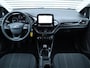 Ford Fiesta 1.1 Trend *1e Eigenaar*Navigatie*Cruisecontr.*