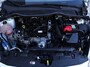 Ford Fiesta 1.1 Trend *1e Eigenaar*Navigatie*Cruisecontr.*
