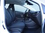 Ford Fiesta 1.1 Trend *1e Eigenaar*Navigatie*Cruisecontr.*