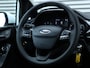 Ford Fiesta 1.1 Trend *1e Eigenaar*Navigatie*Cruisecontr.*