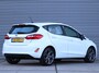 Ford Fiesta 1.1 Trend *1e Eigenaar*Navigatie*Cruisecontr.*