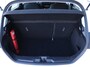 Ford Fiesta 1.1 Trend *1e Eigenaar*Navigatie*Cruisecontr.*