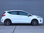 Ford Fiesta 1.1 Trend *1e Eigenaar*Navigatie*Cruisecontr.*