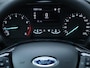 Ford Fiesta 1.1 Trend *1e Eigenaar*Navigatie*Cruisecontr.*