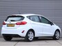 Ford Fiesta 1.1 Trend *1e Eigenaar*Navigatie*Cruisecontr.*