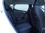 Ford Fiesta 1.1 Trend *1e Eigenaar*Navigatie*Cruisecontr.*