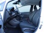 Ford Fiesta 1.1 Trend *1e Eigenaar*Navigatie*Cruisecontr.*
