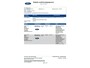 Ford Fiesta 1.1 Trend *1e Eigenaar*Navigatie*Cruisecontr.*