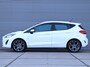 Ford Fiesta 1.1 Trend *1e Eigenaar*Navigatie*Cruisecontr.*