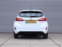 Ford Fiesta 1.1 Trend *1e Eigenaar*Navigatie*Cruisecontr.*