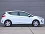 Ford Fiesta 1.1 Trend *1e Eigenaar*Navigatie*Cruisecontr.*