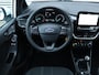 Ford Fiesta 1.1 Trend *1e Eigenaar*Navigatie*Cruisecontr.*