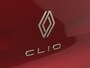 Renault Clio 1.8 Hybrid 160 Techno | Resevewiel | Pack Première | Van: € 32.423,- nu rijklaar voor: € 31.923,-