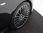 Mercedes-Benz E-klasse Estate 300 e Sport Edition Panoramadak / Superscreen / Memory Seats / 360 Camera / Privacy Glass / Stoelventilatie + Verwarming /