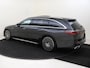 Mercedes-Benz E-klasse Estate 300 e Sport Edition Panoramadak / Superscreen / Memory Seats / 360 Camera / Privacy Glass / Stoelventilatie + Verwarming /